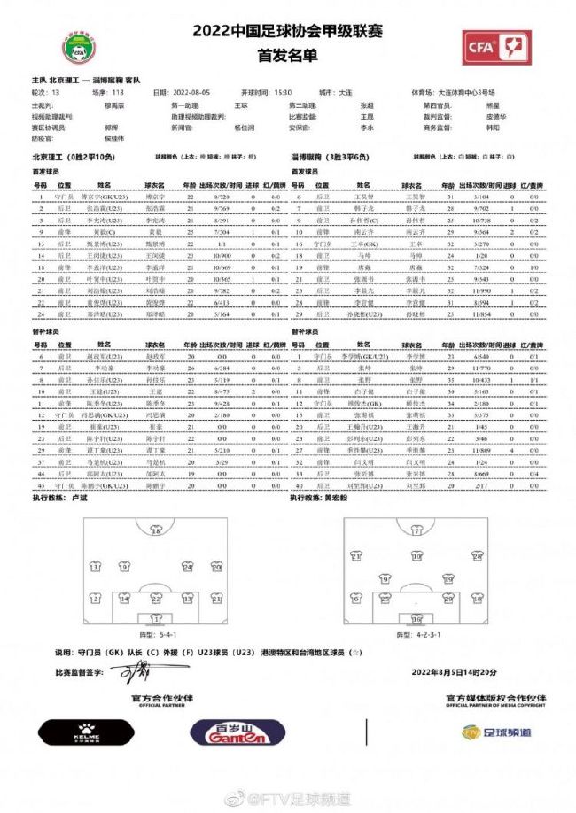 在那不勒斯赢得意甲冠军与在其他地方或穿着其他球衣赢得意甲冠军是不同的。